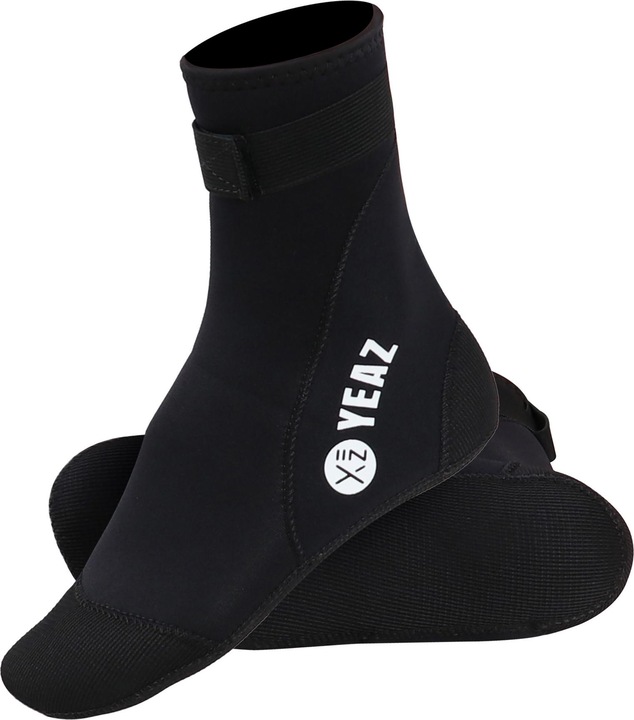 Immagine prodotto Yeaz Neosock Alto (38, 39)