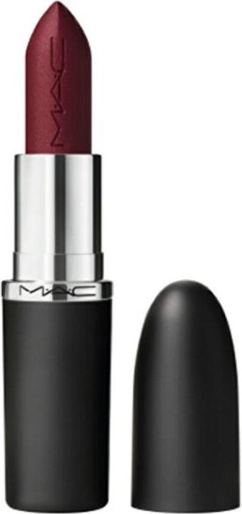 Produktbild MAC Cosmetics Macximal (Mehr)
