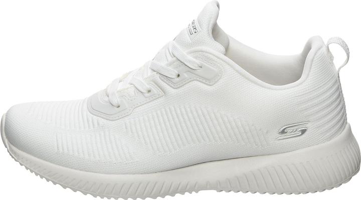 Produktbild Skechers Bobs Squad (41)