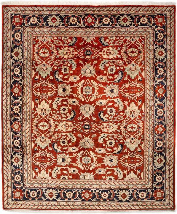 Produktbild Vidal Indo Täbriz (255 x 301 cm)