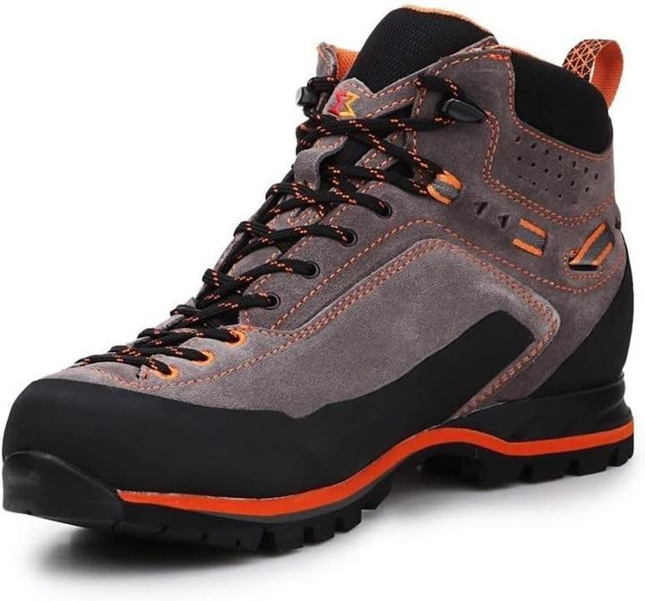Productafbeelding Garmont Vetta GTX (41)