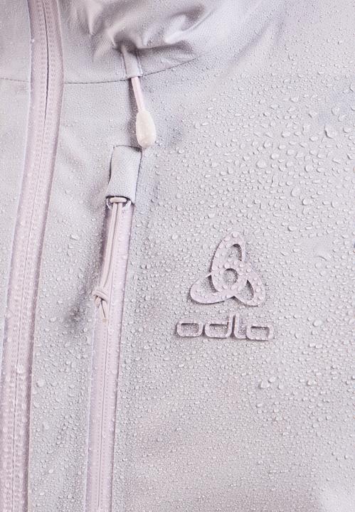 Produktbild Odlo X-Alp (M)