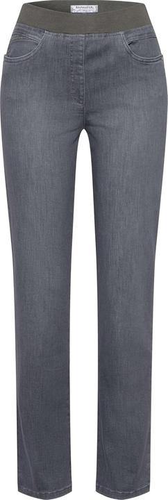 Produktbild Raphaela Pamina (W29/L30)