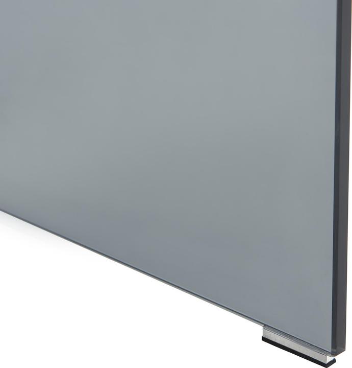 Immagine prodotto Sorelh Ginza (40.30 x 30 x 50 cm)