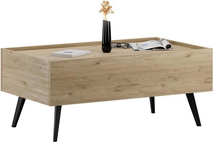 Image du produit Kalune Design Sole (61 x 102 x 44 cm)