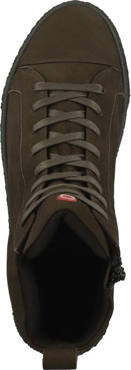 Immagine prodotto Nobrand DAMP 2 - 64339 (43)