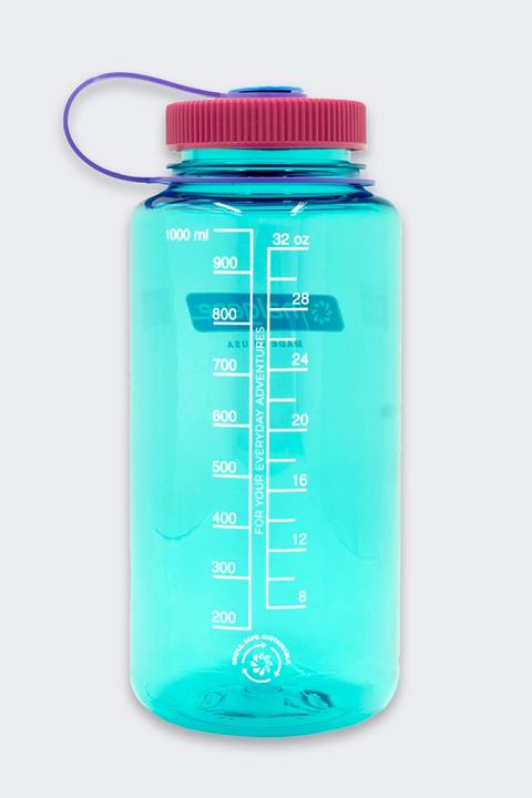 Productafbeelding Nalgene 078831 Drinkfles WH Sustain (1 l)
