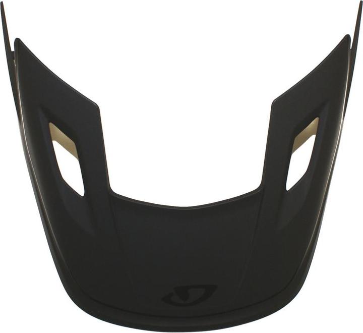 Produktbild Giro Disciple Visor