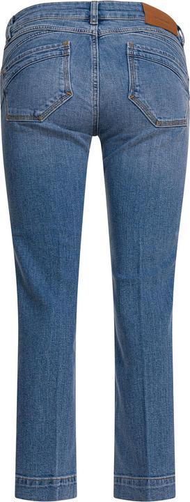 Actual product image Max Mara Jeans (28)