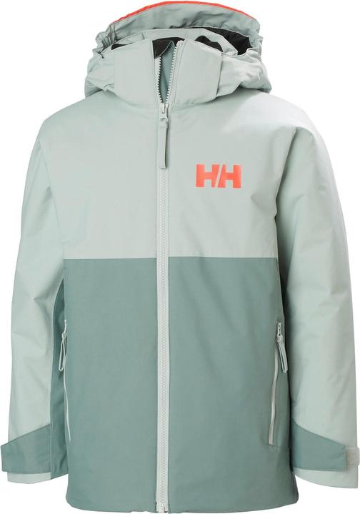 Produktbild Helly Hansen Jr Traverse (10XL)