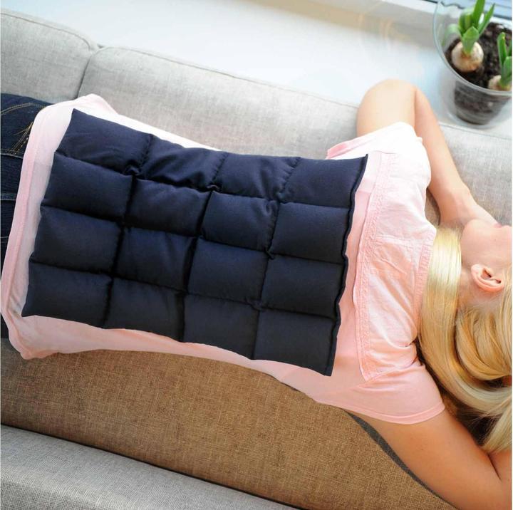 Immagine prodotto Sissel Linum Classico (45 x 30 cm)