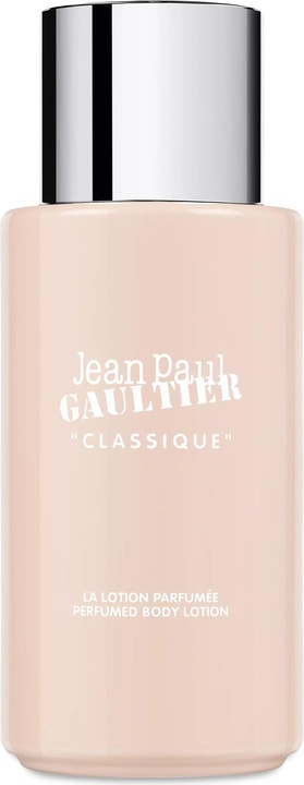 Produktbild Gaultier Classique (Körpercreme, 200 ml)