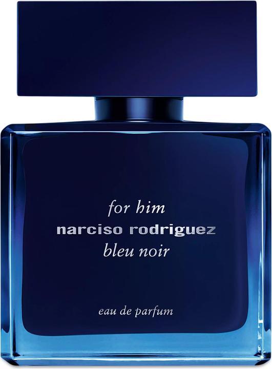 Image du produit Narciso Rodriguez For Him Bleu Noir (Eau de parfum, 100 ml)