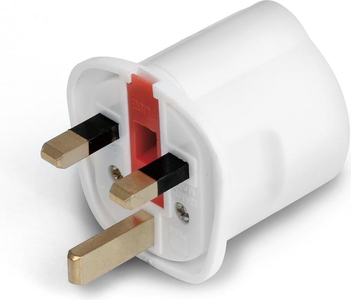 Image du produit Kern Kit adaptateur secteur