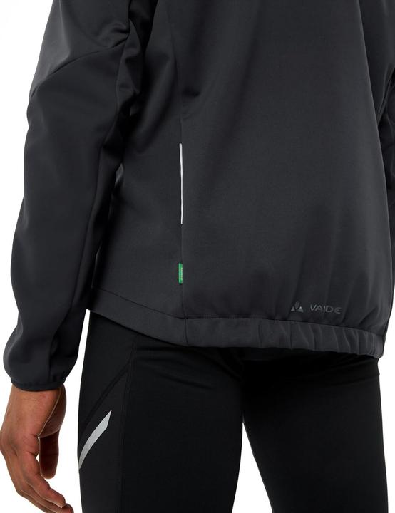 Produktbild Vaude Matera Softshell Jacket II (L)