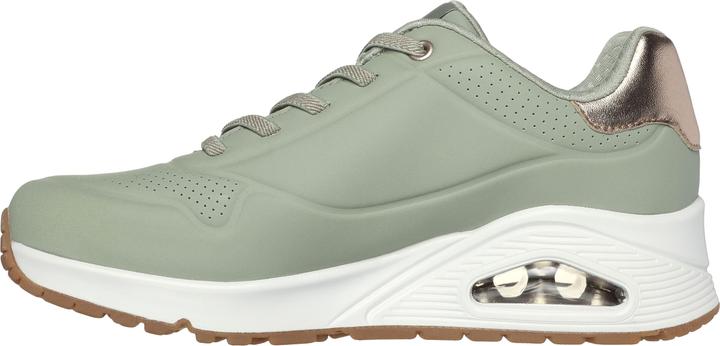 Image du produit Skechers Uni Shimmer Away (39)