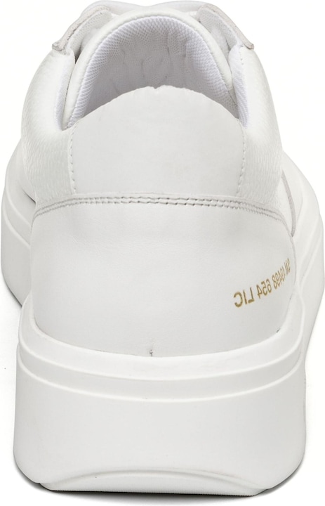 Produktbild Steve Madden Sneaker (44)