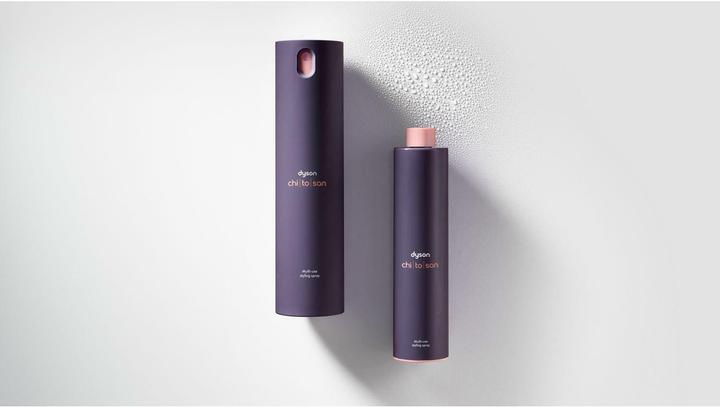 Immagine prodotto Dyson Chitosan Pre-style Cream (HF03) (100 ml)