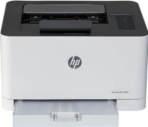 Immagine prodotto HP Laser a colori 150nw (Laser, Colore)