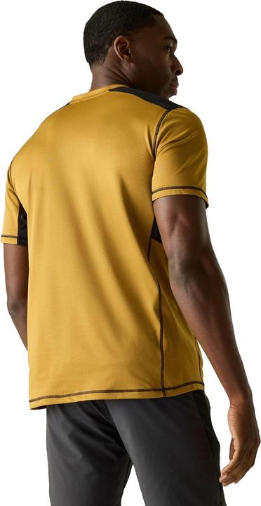 Produktbild Regatta Virda TShirt (S)