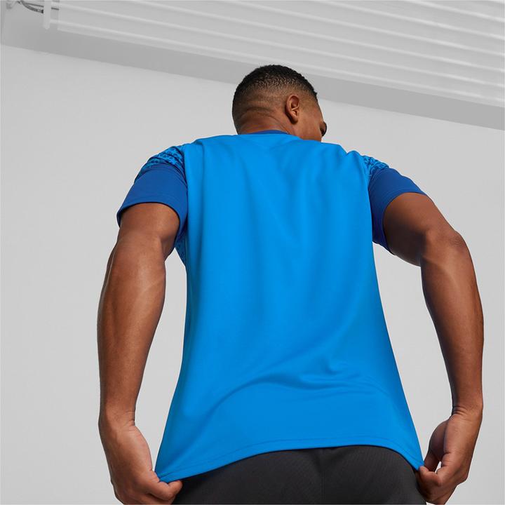 Immagine prodotto Puma maglia da allenamento teamCUP (S)