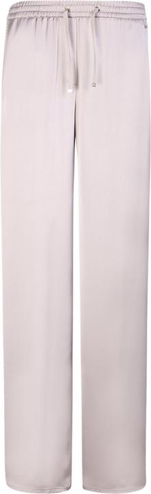 Immagine prodotto Herno Beige Trousers (44)