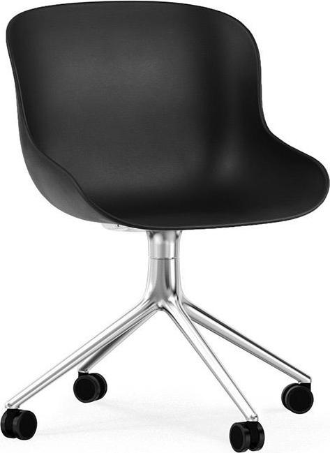 Productafbeelding Normann Copenhagen Hyg