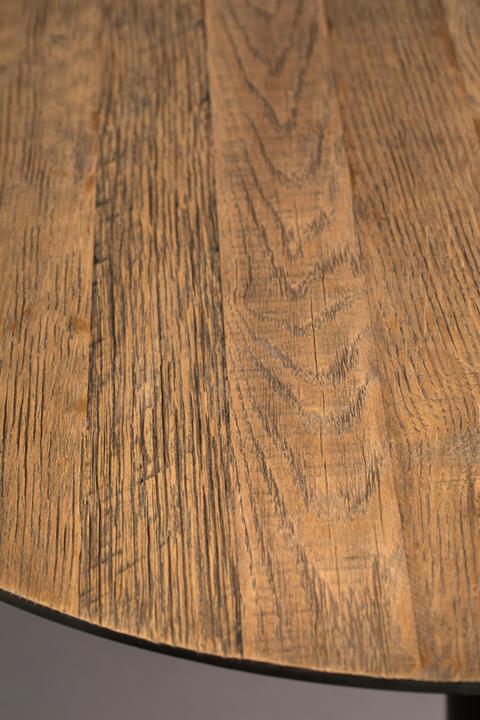 Produktbild Dutchbone Braza (Ø 75 x 93 cm)