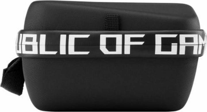 Produktbild ASUS ROG Ally Premium Hard Case