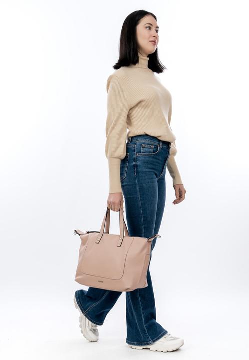 Produktbild Suri Frey Shopper SFY Kimberly (14.40 l)