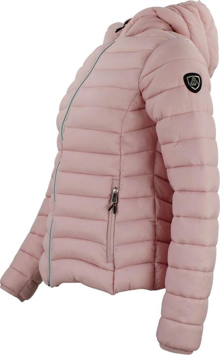 Produktbild Peak mountain Fine (M)