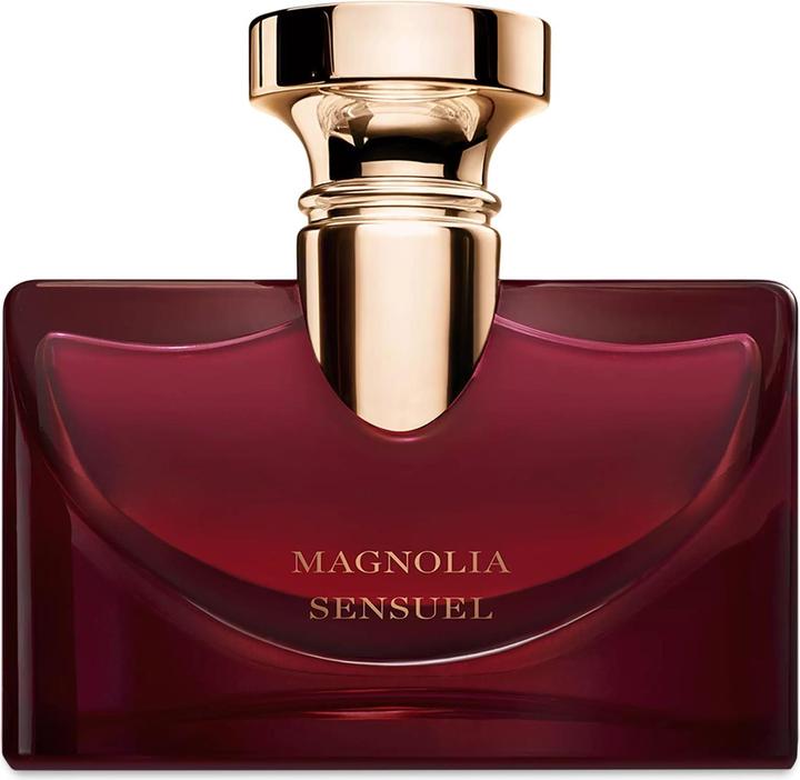 Produktbild Bulgari SPLENDIDA Magnolia Sensuel (Eau de Parfum, 50 ml)