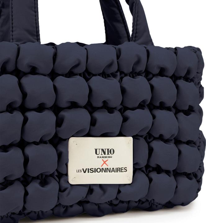 Immagine prodotto Les Visionnaires Unio Cortina S Handtasche 34 cm