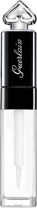 Immagine prodotto Guerlain Labbra e lucentezza