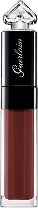 Produktbild Guerlain Lip Colour' Ink (No.ambitious)