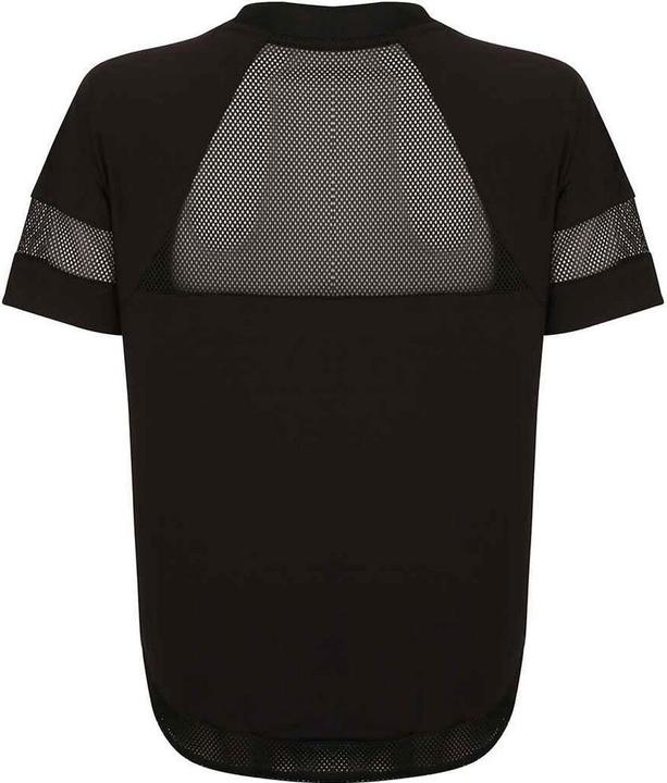 Produktbild Tombo Over TShirt (42)