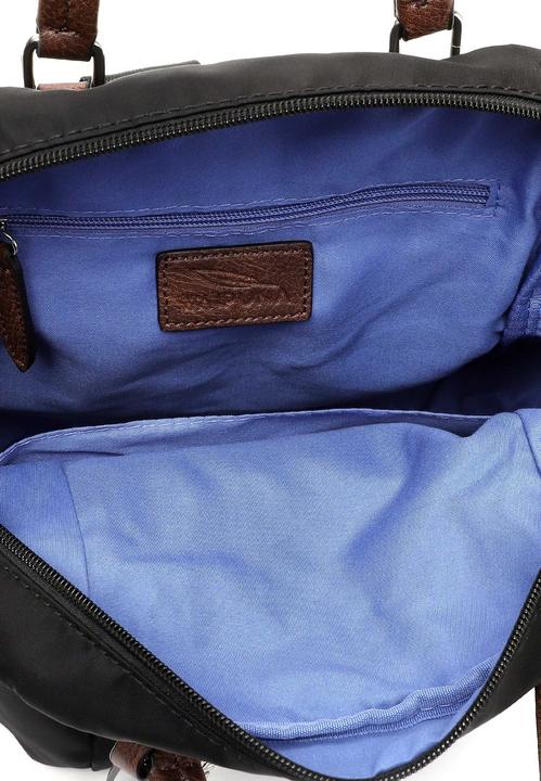 Produktbild Waipuna Rucksack Kanalana (12.87 l)