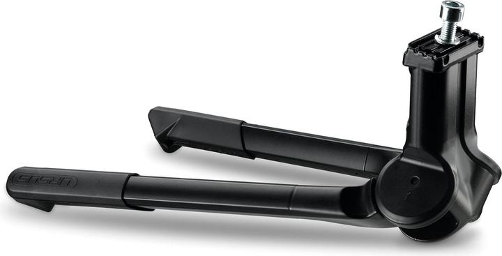 Produktbild Ursus Jumbo Evo 26