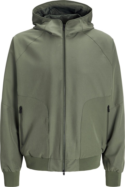 Jack & Jones Jjeperfect Bomber Noos
