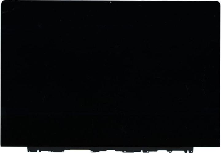 Actual product image Lenovo MECH ASM FRU12.2WU MT 50%NTSC