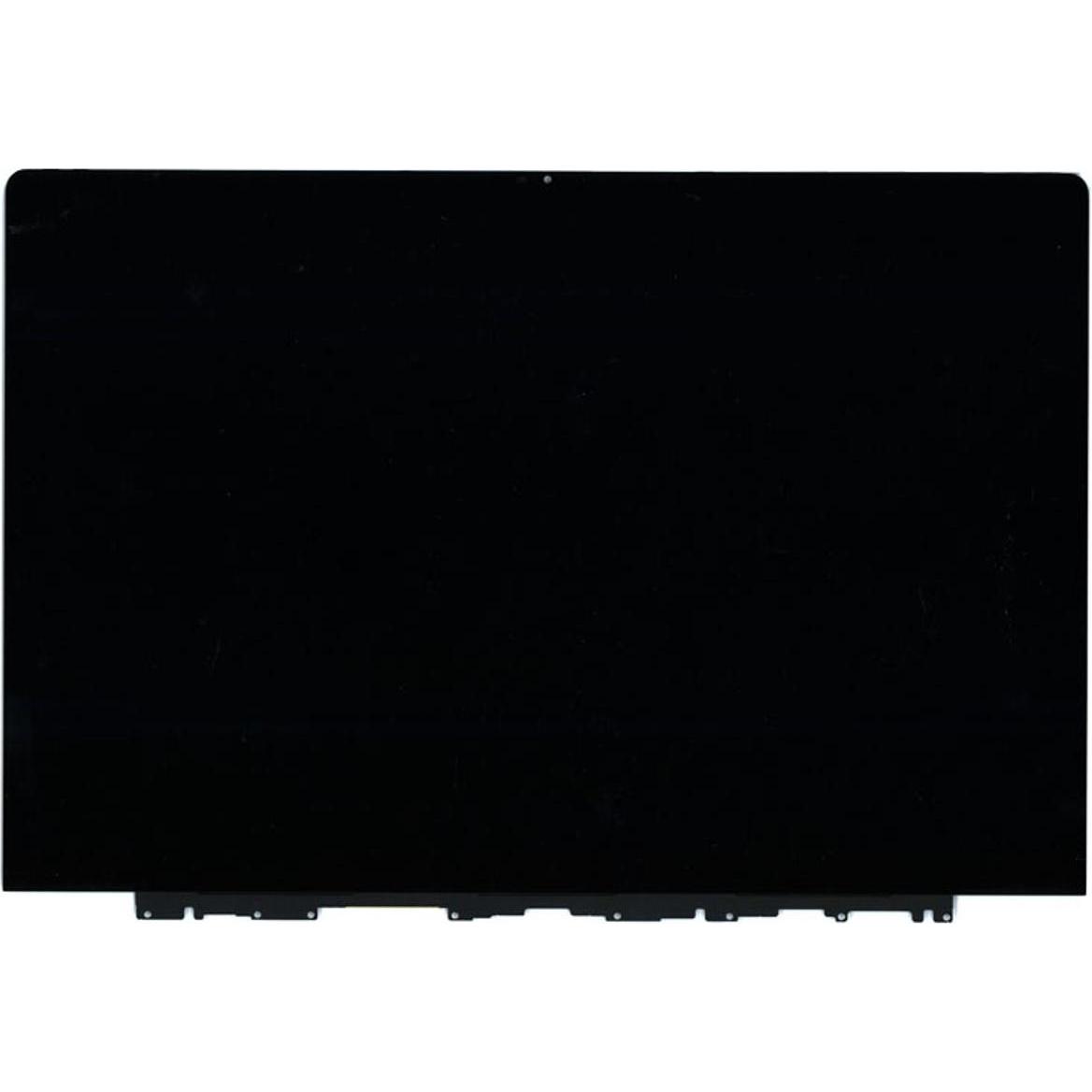 Lenovo MECH ASM FRU12.2WU MT 50%NTSC, Notebook Ersatzteile