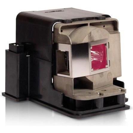 Infocus Sp-Lamp-057 (IN2114, IN2116, IN2112), Beamerlampe