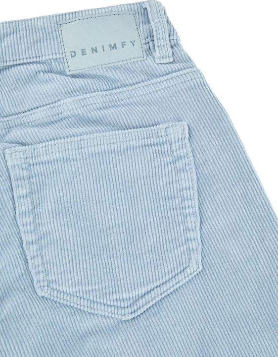 Produktbild Denimfy DFLisa (M)
