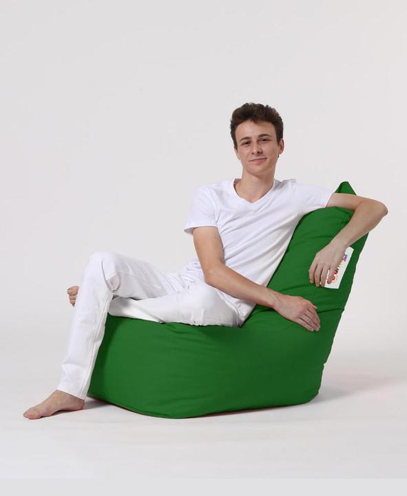 Produktbild Atelier del Sofa Casey