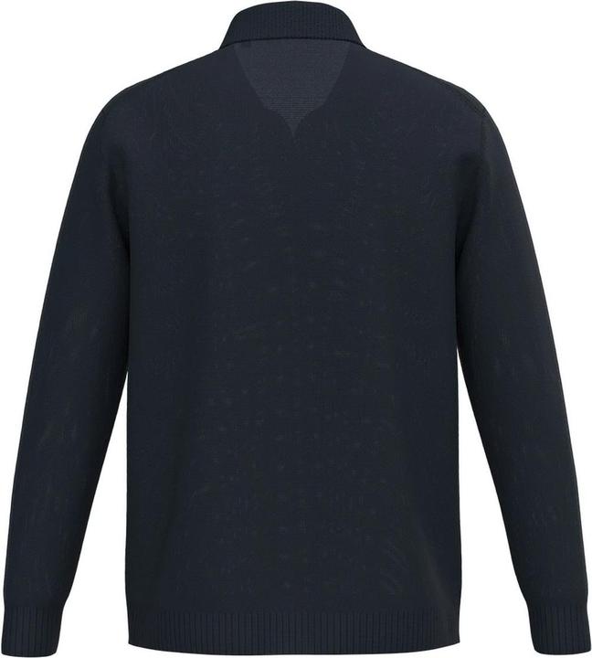 Image du produit Spasso - Pull - Homme (S)