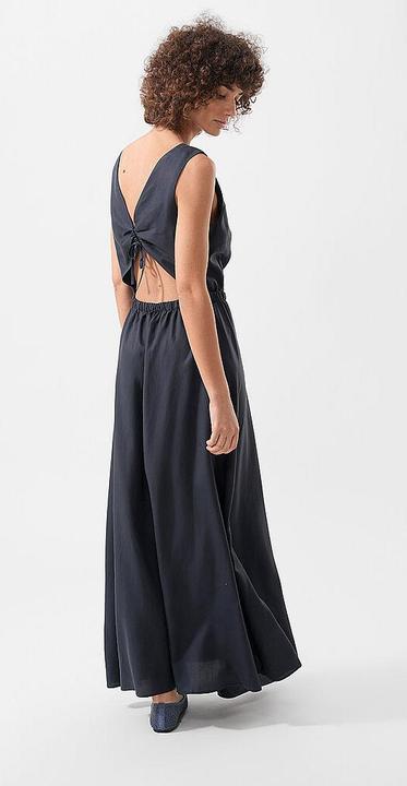 Image du produit Ecoalf Midikleid VITTORIA (S)