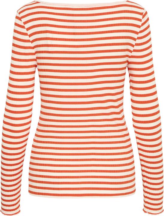 Produktbild Ichi Cella (L)