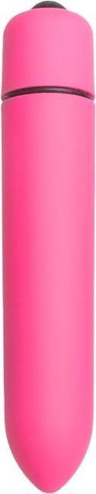 Actual product image Easytoys Kugelvibrator