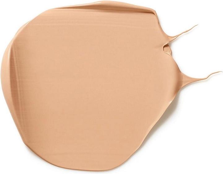 Produktbild Dr. Hauschka Foundation (Almond)
