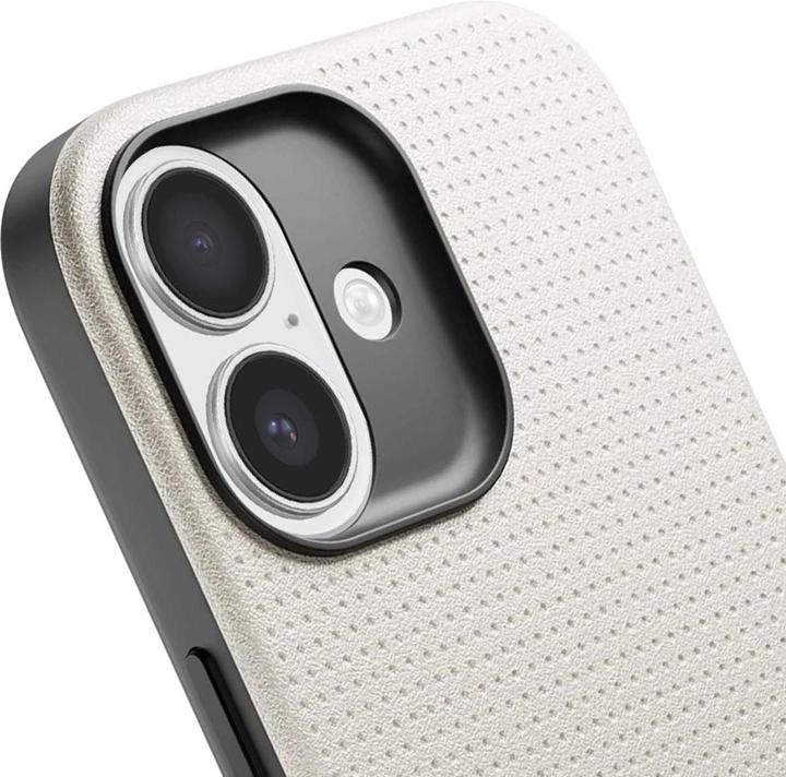 Produktbild Native Union Active Case - iPhone-Hülle (Apple iPhone 17)